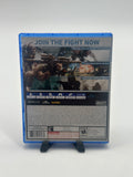 Ghost Recon Breakpoint - Playstation 4