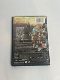 Final Fantasy VII: Advent Children 2-Disc DVD (Preowned)