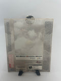 God of War Saga Dual Pack - Playstation 3 (SLEEVE GAME)