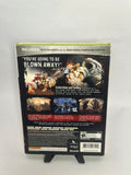 Gears of War 2 (Microsoft Xbox 360, 2008) Envío rápido