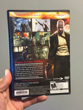 Hitman Blood Money - Playstation 2