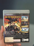 How to Train Your Dragon - Playstation 3