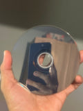 Batman: Arkham Origins - Playstation 3 LOOSE DISC