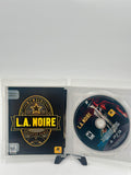 L.A. Noire