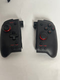 Hori Split Pad Pro Controller - Nintendo Switch