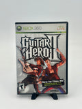 Guitar Hero II