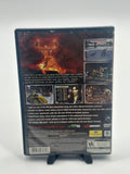 Mortal Kombat Armageddon - Playstation 2 CIB
