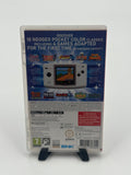NeoGeo Pocket Color Selection Vol. 1 - Nintendo Switch