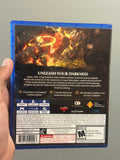 Nioh 2 - Playstation 4