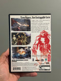 Demon Stone - Playstation 2 CIB