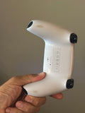 Sony PS5 DualSense Wireless Controller – For Repair / Parts