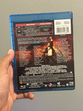 Constantine Blu-ray – Preowned