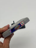 Ken Griffey Jr's Slugfest - Nintendo 64 LOOSE CART