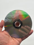 Tak and the Power of JuJu - Playstation 2 LOOSE DISC