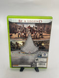 Assassin's Creed: Brotherhood (Microsoft Xbox 360, 2010) Envío rápido