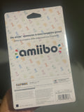 Kimberly amiibo – Brand New