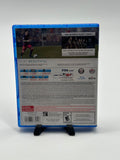 FIFA 16 - Playstation 4