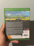 Professional Farmer 2017 - Xbox One