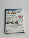 Diary of a Wimpy Kid (DVD, 2010) – Preowned