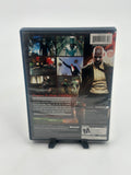 Hitman Blood Money - Xbox