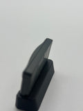 Cabela's Big Game Hunter - GameBoy Advance LOOSE CART