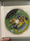 Skylanders Swap Force – PlayStation 3 (Game Only)