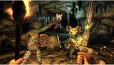 Elder Scrolls IV: Oblivion - Playstation 3