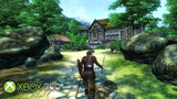Elder Scrolls IV Oblivion [Game Of The Year] - Xbox 360/Xboxone