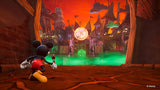 Epic Mickey: Rebrushed - Nintendo Switch