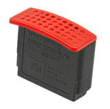 Expansion Pak - Nintendo 64