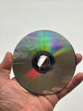 GoldenEye Rogue Agent - Playstation 2 LOOSE DISC