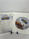 Skylander's Giants - Wii Game only