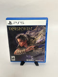 Forspoken - Playstation 5