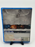 The Evil Within 2 - Playstation 4