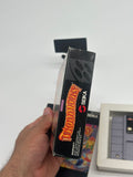 Troddlers - Super Nintendo