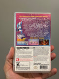Just Dance 2020 - Nintendo Switch