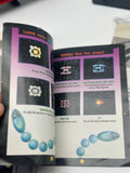 Super R-Type - Super Nintendo