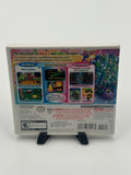 Mario and Luigi: Dream Team - Nintendo 3DS CIB