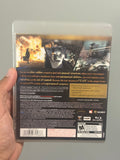 F.E.A.R. - Playstation 3