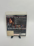 WWE Smackdown vs. Raw 2011 - Playstation 3