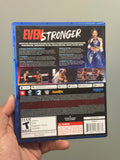 WWE 2K23 - Playstation 5