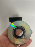 Turok Evolution - Gamecube LOOSE DISC
