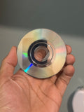 Need for Speed Underground 2 - Gamecube LOOSE DISC