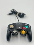 Controller Gamecube - Gamecube