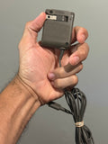 Official Nintendo DS Lite Charger AC Adapter