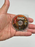 Rengoku The Tower of Purgatory - PSP LOOSE GAME