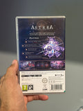 Astrea: Six-Sided Oracles – PAL - Nintendo Switch – Preowned with Case
