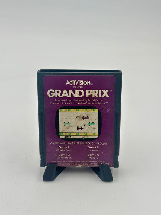 Grand Prix