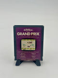 Grand Prix