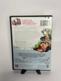 Just My Luck - DVD (Preowned)